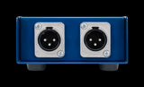 Cloud Microphones Cloudlifter CL-2