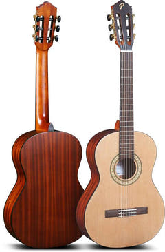 Pearl River CL20 chitarra classica