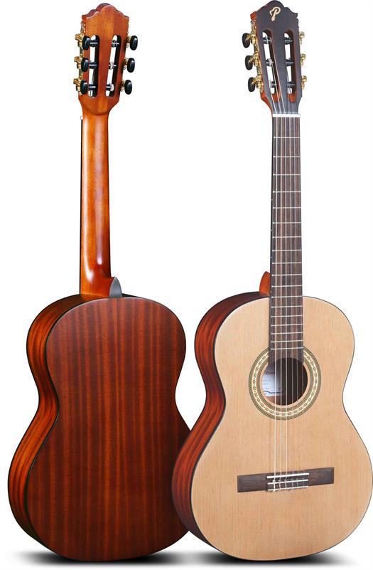 Pearl River CL20 chitarra classica