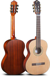 Pearl River CL20 chitarra classica