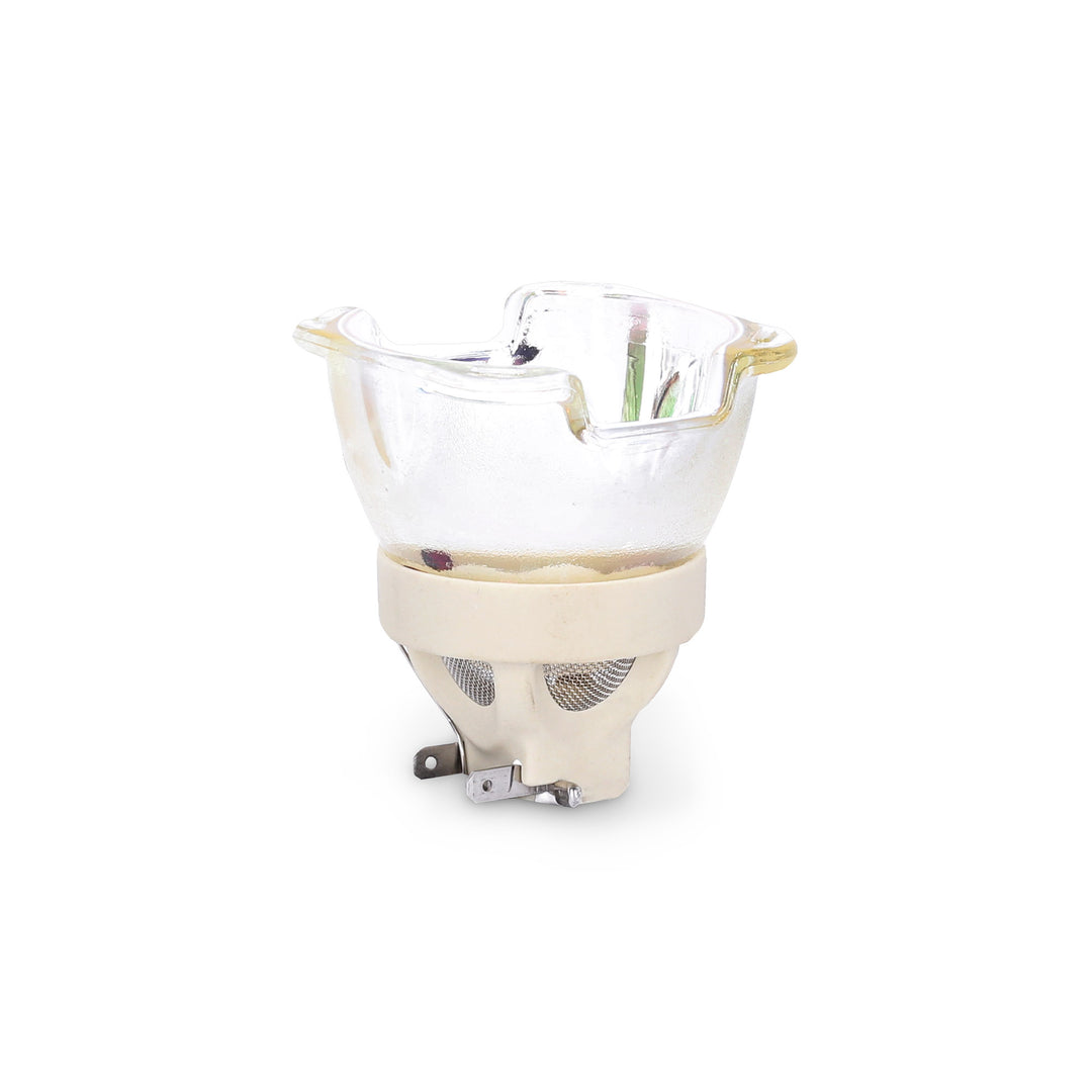 Cameo 480 W LAMPE - MSD Silver 480W lampada LL per OTOS® B5/H5