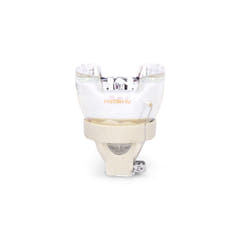Cameo 480 W LAMPE - MSD Silver 480W lampada LL per OTOS® B5/H5