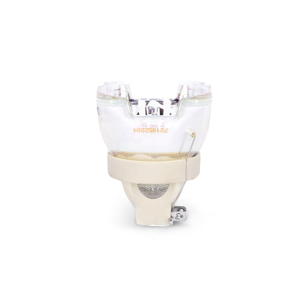 Cameo 480 W LAMPE - MSD Silver 480W lampada LL per OTOS® B5/H5