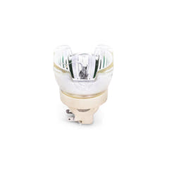 Cameo 480 W LAMPE - MSD Silver 480W lampada LL per OTOS® B5/H5