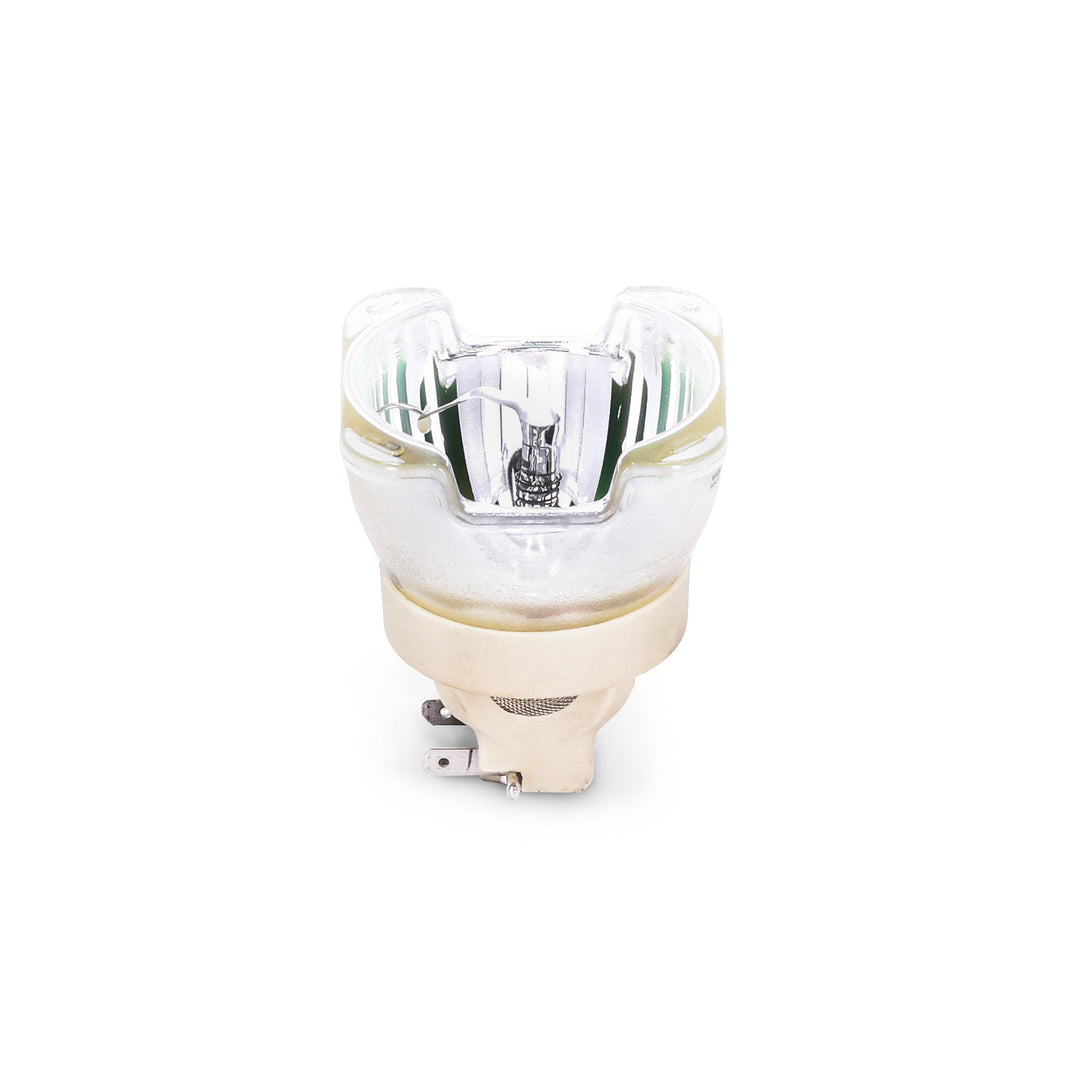 Cameo 480 W LAMPE - MSD Silver 480W lampada LL per OTOS® B5/H5