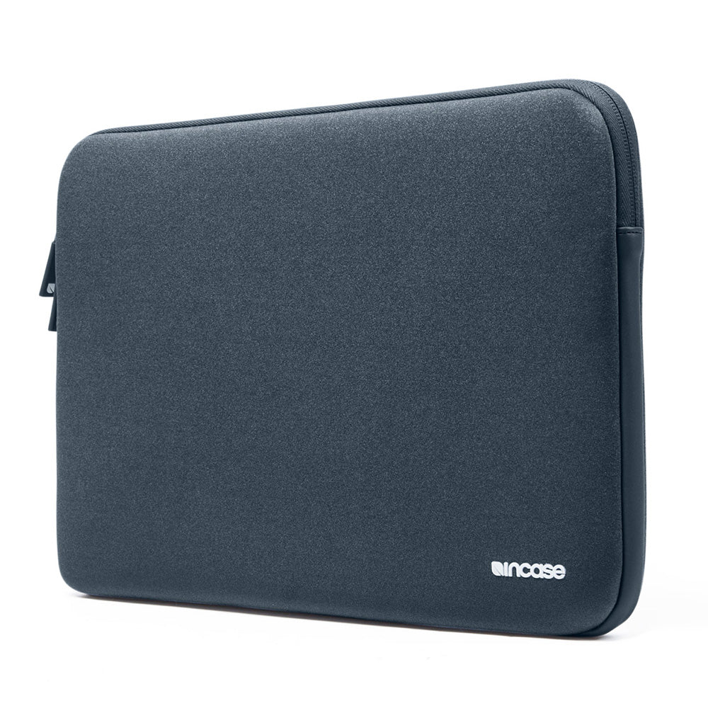 Incase Neoprene Classic Sleeve Blue - for MacBook 12"