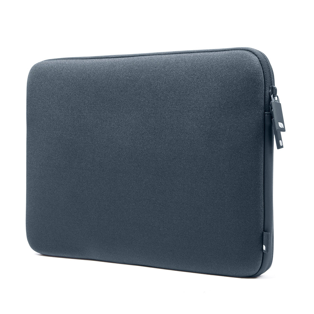 Incase Neoprene Classic Sleeve Blue - for MacBook 12"