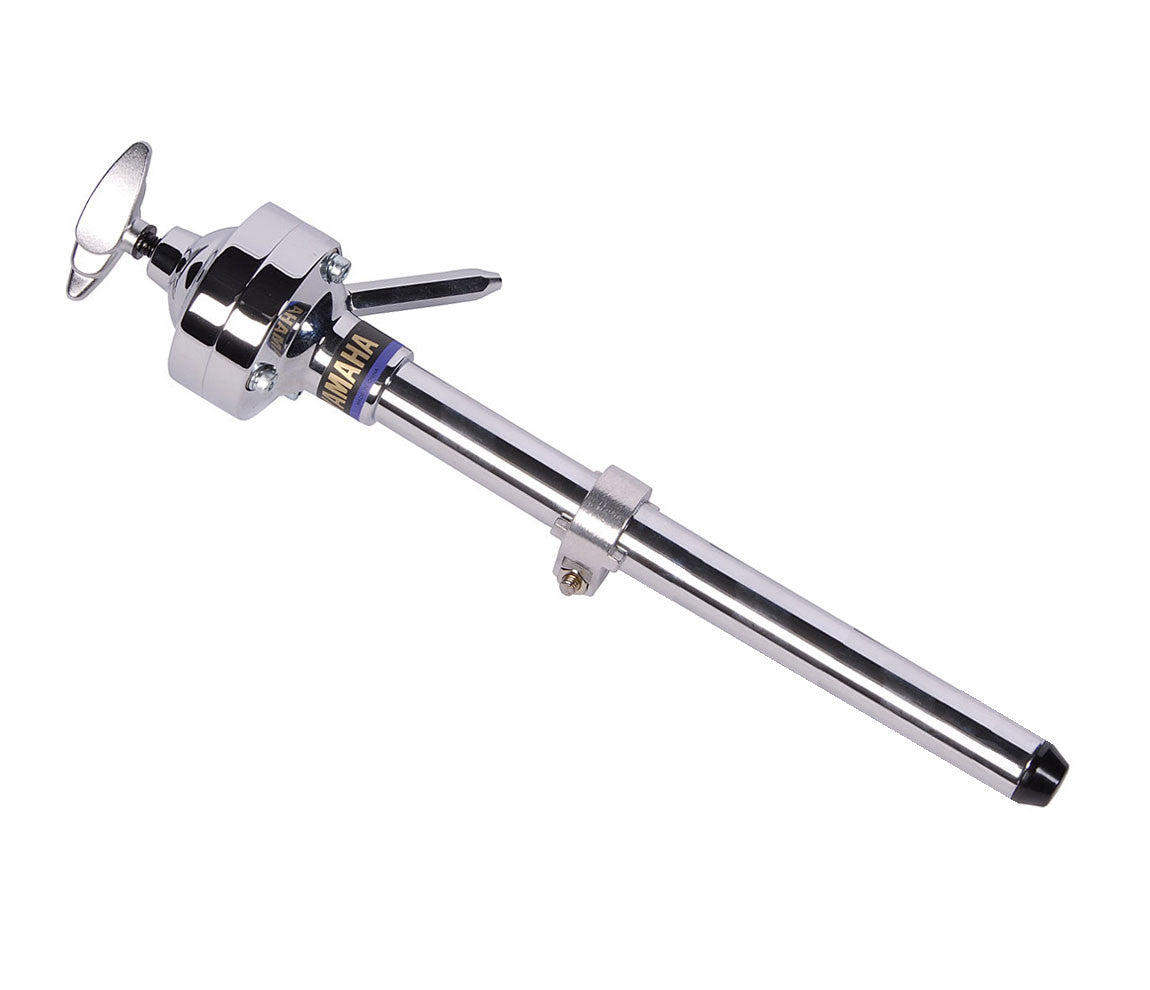 Yamaha CL945LB Spent fuel holder