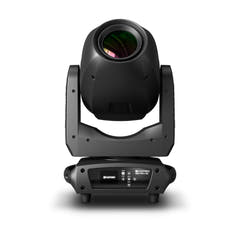 Cameo AURO SPOT Z 300