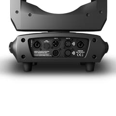 Cameo AURO SPOT Z 300