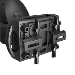 Cameo AURO SPOT Z 300