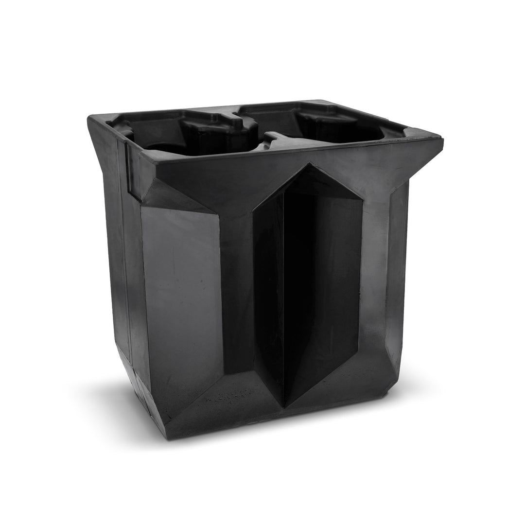 Cameo AZOR® SP2 IP INDSATS - Inserto in schiuma per custodia AZOR® SP2 IP