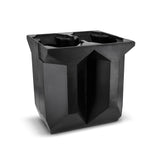 Cameo AZOR® SP2 IP INDSATS - Inserto in schiuma per custodia AZOR® SP2 IP