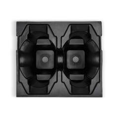 Cameo AZOR® SP2 IP INDSATS - Inserto in schiuma per custodia AZOR® SP2 IP