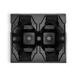 Cameo AZOR® SP2 IP INDSATS - Inserto in schiuma per custodia AZOR® SP2 IP