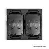Cameo AZOR® SP2 IP INDSATS - Inserto in schiuma per custodia AZOR® SP2 IP