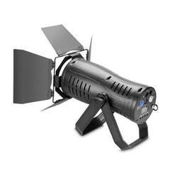Cameo CL 200 G2 Fresnel LED Lampada (200W)