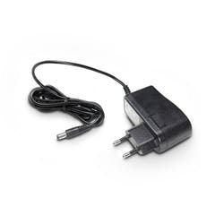 Cameo CONTROL 54 - Controller DMX a 54 canali