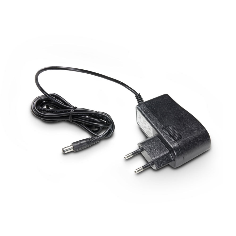 Cameo CONTROL 54 - Controller DMX a 54 canali