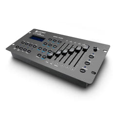Cameo CONTROL 54 - Controller DMX a 54 canali