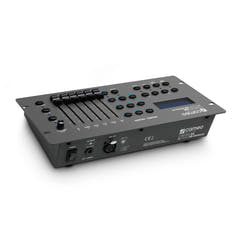 Cameo CONTROL 54 - Controller DMX a 54 canali