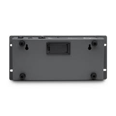 Cameo CONTROL 54 - Controller DMX a 54 canali