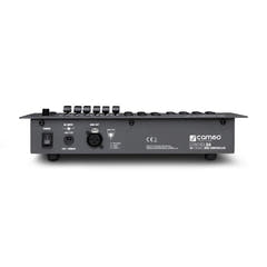 Cameo CONTROL 54 - Controller DMX a 54 canali