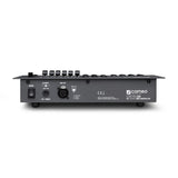 Cameo CONTROL 54 - 54-kanals DMX-controller
