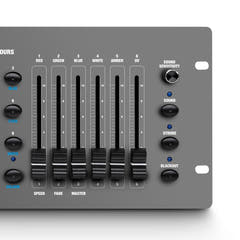 Cameo CONTROL 54 - Controller DMX a 54 canali