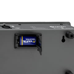 Cameo CONTROL 54 - Controller DMX a 54 canali