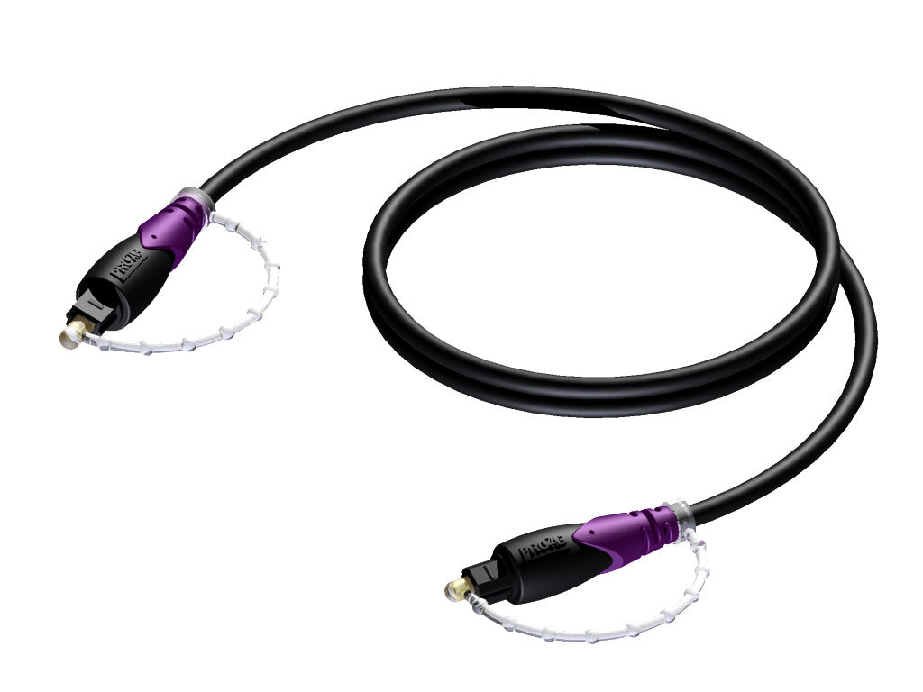 ProCab Toslink > Toslink 3 metri (CLD625-3)