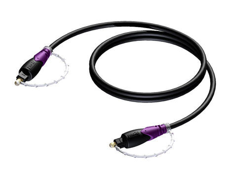 ProCab Toslink > Toslink 3 meter (CLD625-3)