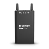 Cameo iDMX CORE - convertitore da WiFi a W-DMX™