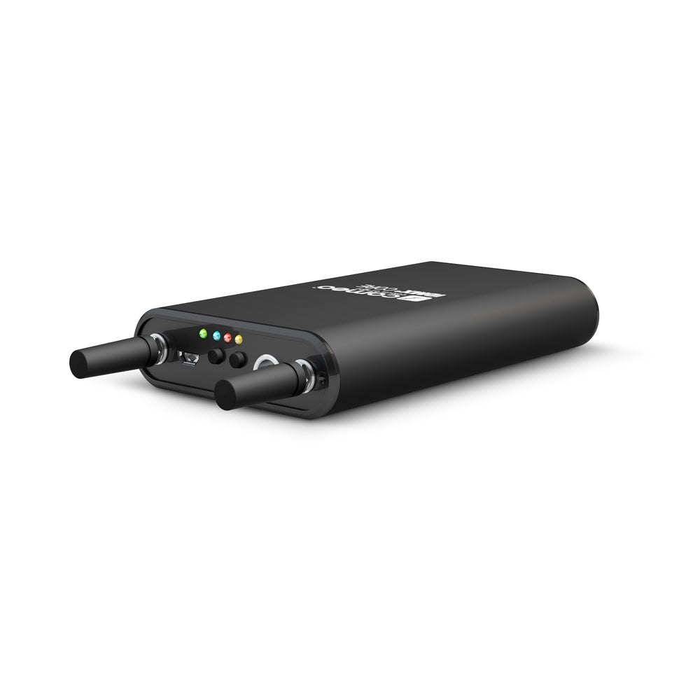 Cameo iDMX CORE - convertitore da WiFi a W-DMX™