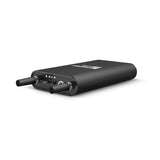 Cameo iDMX CORE - convertitore da WiFi a W-DMX™
