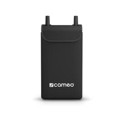 Cameo iDMX CORE - convertitore da WiFi a W-DMX™