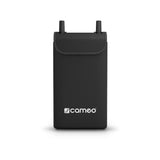 Cameo iDMX CORE - convertitore da WiFi a W-DMX™