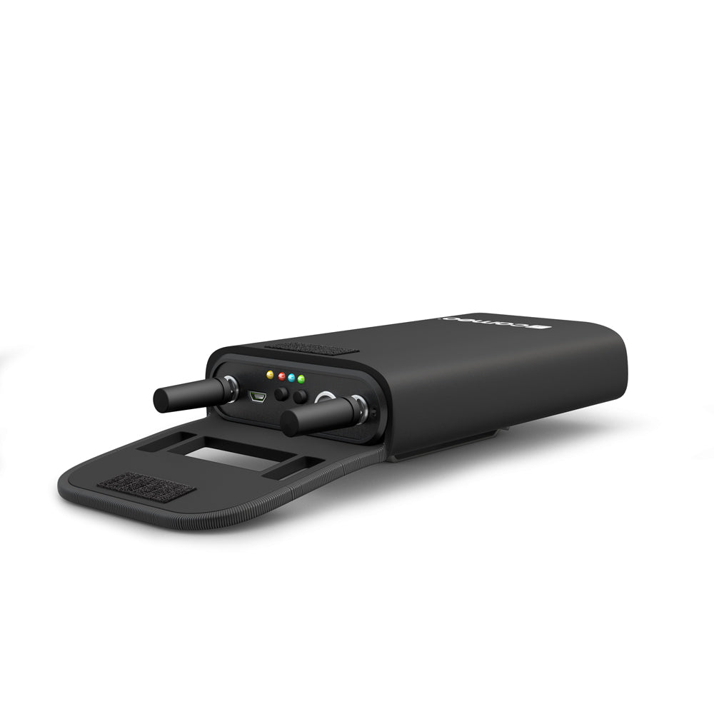 Cameo iDMX CORE - convertitore da WiFi a W-DMX™