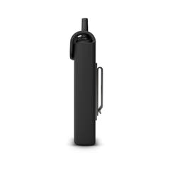 Cameo iDMX CORE - convertitore da WiFi a W-DMX™