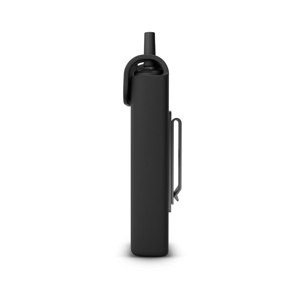 Cameo iDMX CORE - convertitore da WiFi a W-DMX™