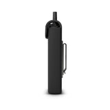Cameo iDMX CORE - convertitore da WiFi a W-DMX™