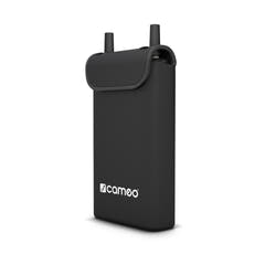 Cameo iDMX CORE - convertitore da WiFi a W-DMX™