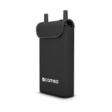 Cameo iDMX CORE - convertitore da WiFi a W-DMX™