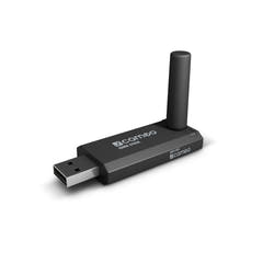 Cameo iDMX STICK G2 – W-DMX™ + CRMX™-ricevitore