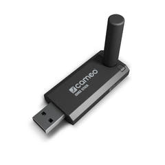 Cameo iDMX STICK G2 – W-DMX™ + CRMX™-ricevitore