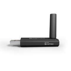 Cameo iDMX STICK G2 – W-DMX™ + CRMX™-ricevitore