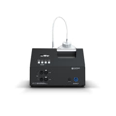 Cameo INSTANT FOG 1700 PRO - macchina del fumo professionale da 1.700 W