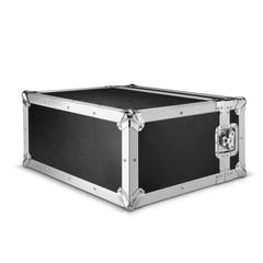 Cameo Instant Fog 1700 T Pro