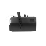 Cameo INSTANT HAZE 1400 G2 - touring-hazer med mikroprocessorstyring