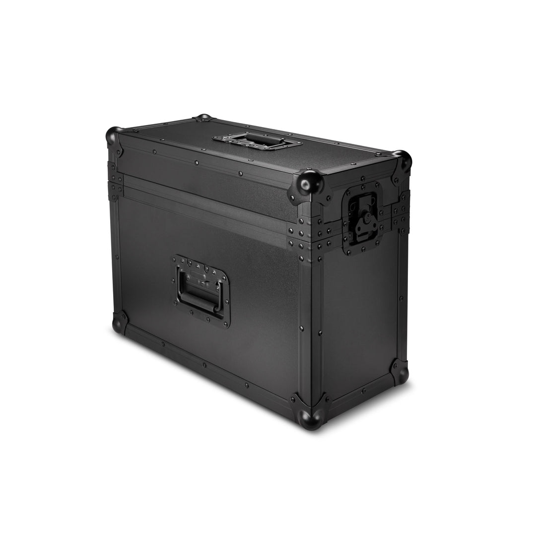 Cameo INSTANT HAZE 1500 T G2 - Hazer da tournée con controllo a microprocessore